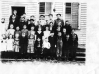 Pioneer School South Osborn 1907-08